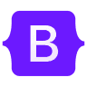 Bootstrap 