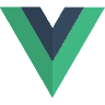 Vue